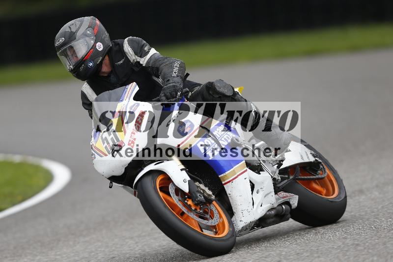 Archiv-2025/50 08.09.2025 PROMAX ADR/55